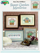 Sweet Garden Memories