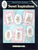 Sweet Inspirations
