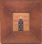 Sweet Liberty