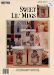 Sweet Lil' Mugs