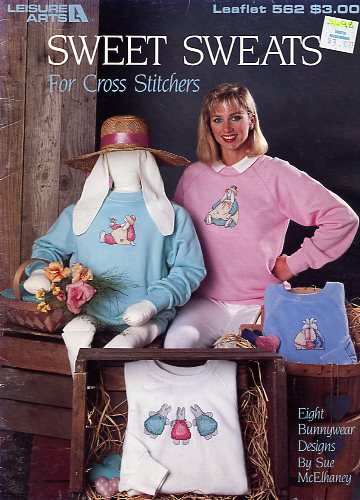 Sweet Sweats