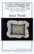 Sweet Words
