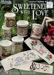 Sweetened With Love