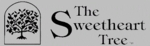 Sweetheart Cards