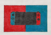 Switch Controller