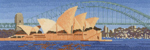 Sydney