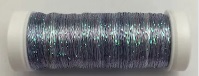 Syringa