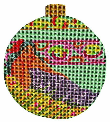 Tahiti