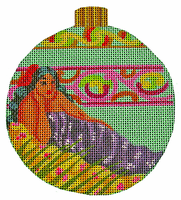 Tahiti
