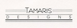 Tamaris Designs