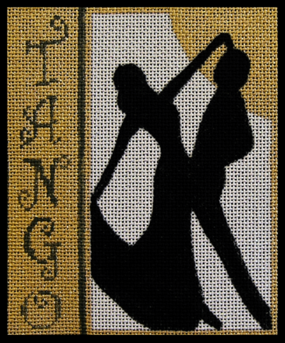 Tango