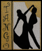 Tango