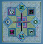 Tapestry Treasures
