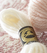 Tapestry Wool - Skeins