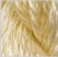 Tapioca - Thirteen Silk 3137