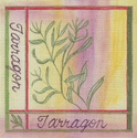 Tarragon