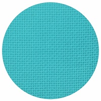 Tarty Turquoise (18m)