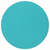 Tarty Turquoise (18m)