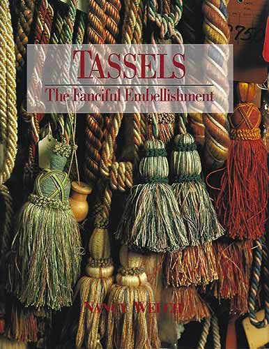 Tassels