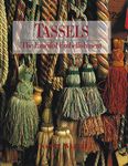 Tassels