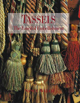 Tassels