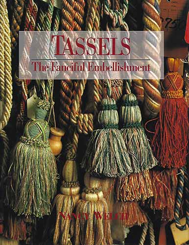 Tassels