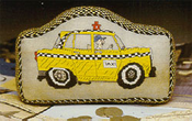 Taxi