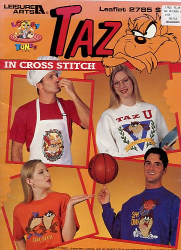 Taz