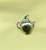 Teapot Charm
