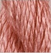 Tea Rose - Thirteen Silk 3166