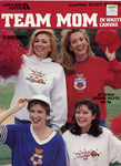 Team Mom