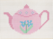 Teapot Kit