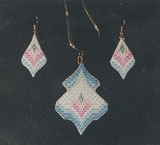 Tear Drop