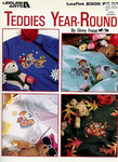Teddies Year-Round