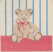 Teddy Bear Kit