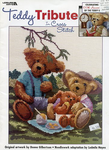 Teddy Tribute