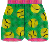 Tennis Boxers