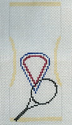 Tennis Topper