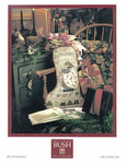 Teri's Stocking