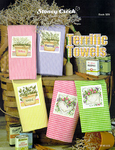 Terrific Towels