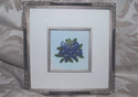 Texas Blue Bonnets