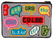 Texting Purse Kit