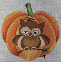 Thanksgiving and Autumn