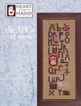 The ABC's Of Snow
