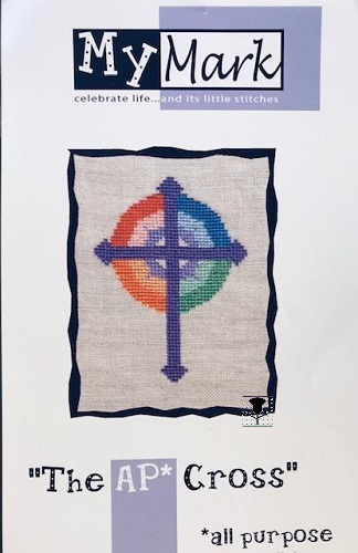 The AP Cross