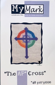 The AP Cross