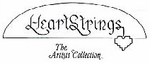 The Artists Collection