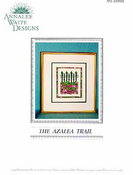The Azalea Trail