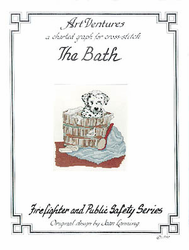 The Bath