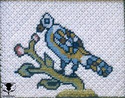 The Bird